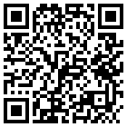 全季酒店(镇江朱方路店)