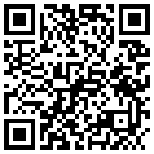 豆沙的影音小屋(镇江分店)