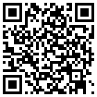 暖暖的公寓(镇江分店)