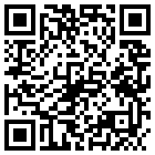 镇江八喜666公寓