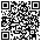 镇江都市港湾快捷酒店