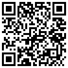 镇江蜜桃青年民宿