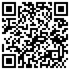 镇江白娘子公寓