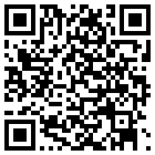 镇江江大逸居小屋