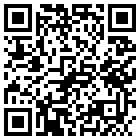 镇江青苹果商务酒店