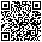 维也纳酒店(镇江火车站西津渡店)