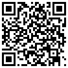 镇江苏宁凯悦酒店