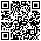 榴莲糖果精选酒店(镇江高铁南站店)