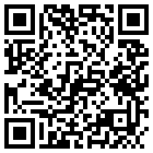 镇江华美达酒店