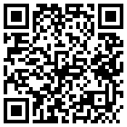 镇江极客思维民宿