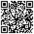 柏宜酒店(镇江高铁万达店)