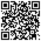 美人鱼假日酒店(镇江方山湖店)