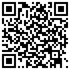 镇江朋克芭蕾INS酒店