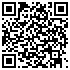 镇江蓝天之子公寓