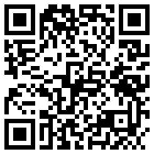 镇江林深见鹿民宿