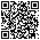 江苏民宿(镇江黄山西路店)