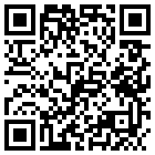 兰欧酒店(镇江高铁南站宝龙广场店)