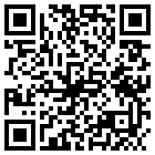 镇江同心国际酒店