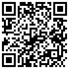 镇江gogo浪漫之屋民宿