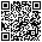 镇江朱海丽公寓