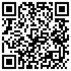 镇江荷上露公寓