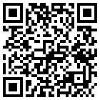 镇江户外爱好者公寓