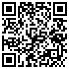 小六民宿(镇江4号店)