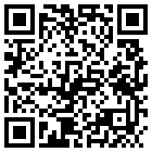 镇江雪莲朴园小筑