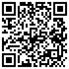 镇江一条大宇公寓