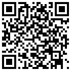 镇江宜佳人公寓