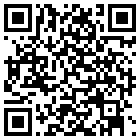 MISS敏公寓(镇江5号店)