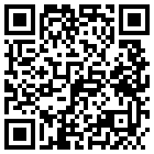 镇江晨夕时光公寓