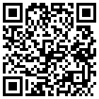 灌南南陵商务宾馆