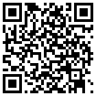 灌南贵宾楼宾馆