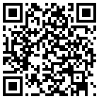 灌南恒大商务宾馆