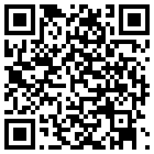 灌南维也纳酒店