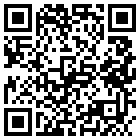 灌南大自然宾馆