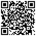 锦江之星(灌南县政府店)