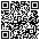 尚客优快捷酒店(灌南泰州北路店)