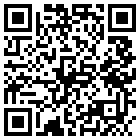 灌南曼·舒顿公寓酒店