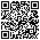 灌南世纪缘国际酒店