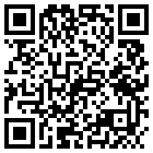 格林豪泰智选酒店(灌南人民西路店)