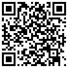 灌南泉江主题酒店