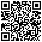 花美时酒店(灌南名人国际店)