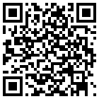 灌南好客来宾馆