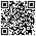 灌南硕项湖酒店