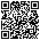 滨海欧堡利亚大酒店