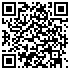 滨海皇冠假日宾馆