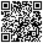 滨海城市之家商务宾馆