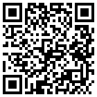 滨海天由大酒店